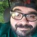 Keith Christner - Facebook
