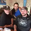 Keith_Risener - @keith_risener - TikTok