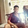 kikit - @keithchrisner - TikTok