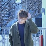 鍾浩賢 Keith Chung - @keithchungmusic - Instagram