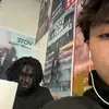beith - @keithchung8 - TikTok
