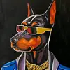 Chung Keith - @chung.keith - TikTok