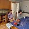 Keith Chung382 - @keithchung382 - TikTok