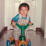 Keith Chung - @keith_kchung - Instagram