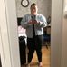 Keith Chung - Facebook