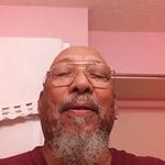 Keith Chung - @keith.chung.5661 - Instagram