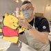Keith Chung - Facebook