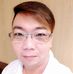 Keith Chung - Facebook