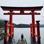 Keith Chung - @keith.chung - Instagram