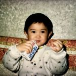 Keith Chung - @_keith.c_ - Instagram