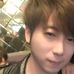 Keith Chung - Facebook