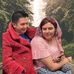 Keith Chung - Facebook