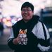 Keith Chung - Facebook