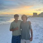 Keith Chung - @keith_chung30 - Instagram