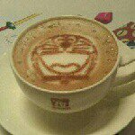 keith chung - @keithchung1975 - Instagram