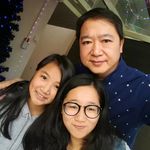 Keith Chung - @keith.chung.1654 - Instagram
