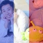 Keith Chung - @keith3373 - Instagram