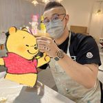 Keith Chung - @keithc_725 - Instagram