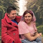Keith Chung - @keithchungspotify - Instagram