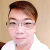 Keith Chung - @k_c_1975 - TikTok