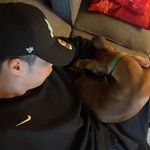 Keith Chung - @k_chung177 - Instagram