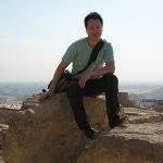Keith Chung - @keith.chung.376 - Instagram