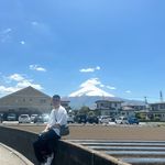Keith Chung - @keith_chung123 - Instagram