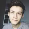 Keith Chung - @2150984619 - TikTok