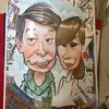 Keith Chung - @keithchung4 - TikTok