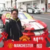 Keith Chung - @keithchung5 - TikTok