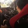 Keith Chung - @31028762689 - TikTok