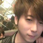 Keith Chung - @keithchungkeith - Instagram