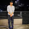 Keith Chung - @kchung177 - TikTok