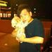 Keith Chung - Facebook