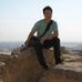 Keith Chung - Facebook