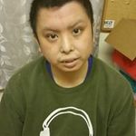 Keith Chung - @keith.chung.1232 - Instagram