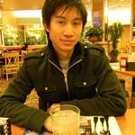 Keith Chung - @kwc148 - Instagram