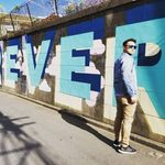 Keith Chung - @kkkkkeithhhh - Instagram