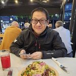 Keith Chung - @keithchung88 - Instagram