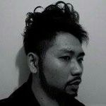 Keith Chung - @keith_chung_ - Instagram