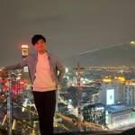 Keith Chung - @keithcsk_ - Instagram