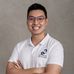 Keith Chung - Facebook