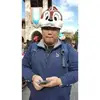 Keith Chung - @keith.chung1 - TikTok