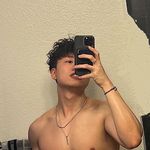 Keith Chung 🤠 - @chungdynastyy - Instagram