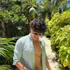 Keith Chung - @buddhapower - TikTok