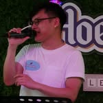 Keith Chung Mud Mud Fanpage - @keithchung.fanspage - Instagram