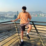 KEITH - @keith__chung - Instagram