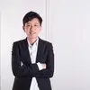 keithchung291 - @keithchung291 - TikTok