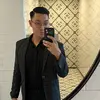 keithchung67 - @keithchung67 - TikTok