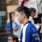 @keithchung727 - Instagram